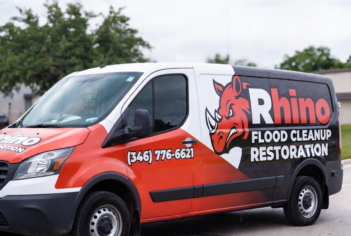 Rhino Team