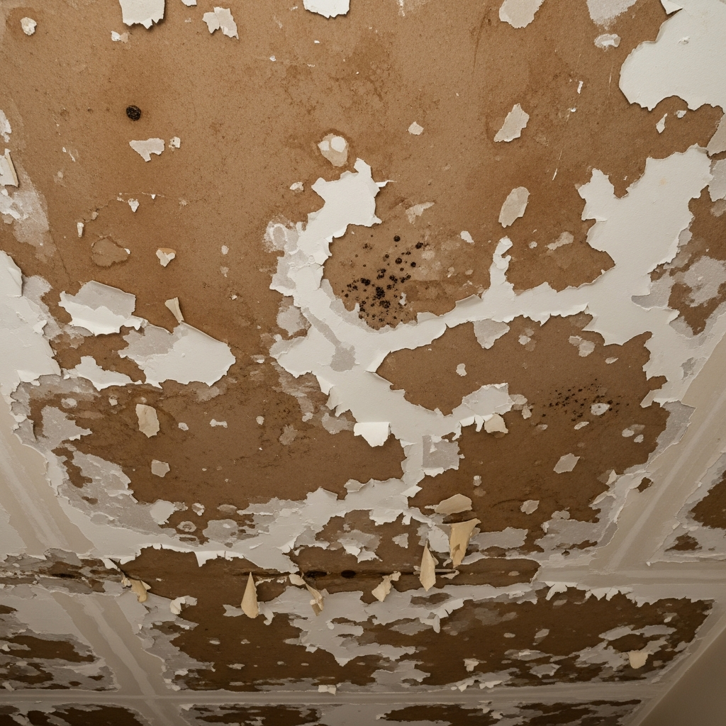 What To Do After Flooding in Your Houston Home